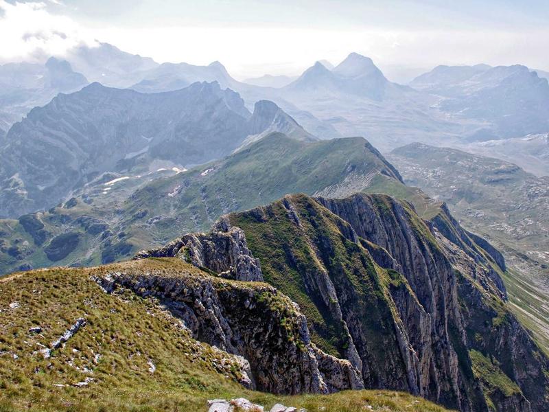 sudoku zen mode screenshot 1