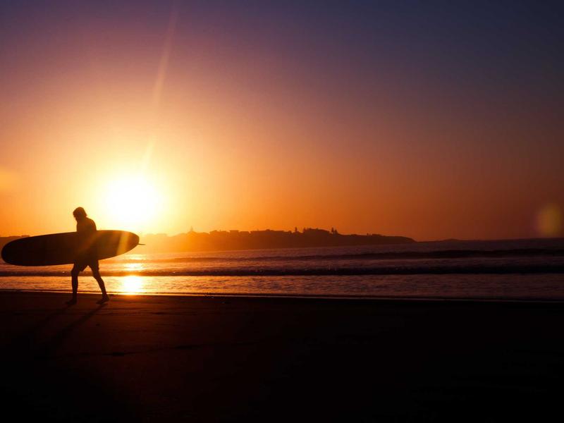 sudoku zen mode screenshot 4