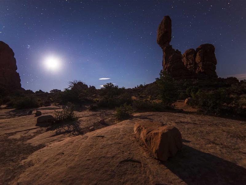 sudoku undo feature screenshot 1