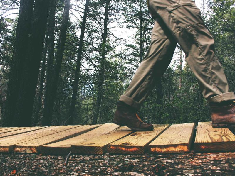 contact screenshot 5